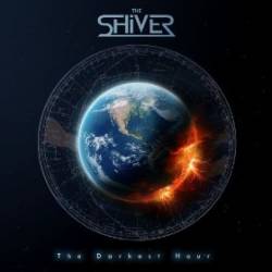 The Shiver (ITA) : The Darkest Hour
